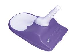 what is mini boba novocom top