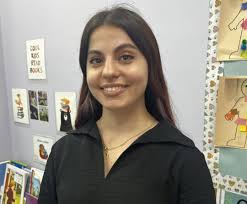 1502 West 1st Street Preschool & Daycare Center in Brooklyn, NYC