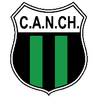 Estudiantes de rio cuarto logo png. El Sitio De Estudiantes De Rio Cuarto En Mundo Ascenso
