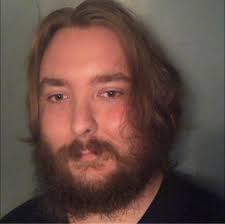 Full-time motorhome living in Canada?