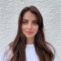 80+ profili “Sani”