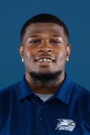 0_Raymond_Johnson_III_20FB_Headshot_WEB.jpg?width=300