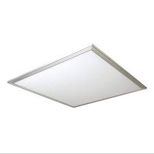 They can be trimmed to size using standard handheld plastic sheet cutters. China Led Ceiling Panel Light Led Panel Light 60x60 48w China 40w Led Panel Light Slim Panel Light