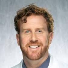 2025 IPA Awards Book by Iowa Pharmacy Association