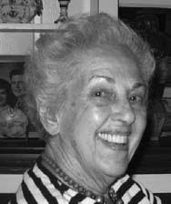 Ina Roth's Instagram, Twitter & Facebook