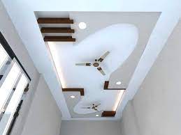 स्वागत है आपका हमारे youtube channel में हमारे channel पर सभी प्रकार के पी ओ पी डिजाईन मिलते है हर रोज अगर आप हमारे चैनल पर new हैं तो अभी channel ko subscr. Concrete Ceiling Design Living Spaces Collection Catholique Ceiling