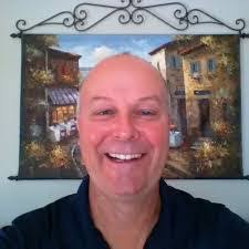 Lance Tilley's Instagram, Twitter & Facebook