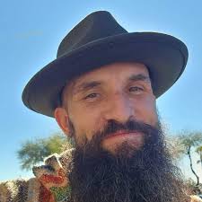 are there artifact enthusiasts in northwest arkansas?