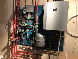 Contact best plumbers in culver city ford's plumbing & heating has provided quality residential and commercial heating, drain cleaning and plumbing services to southland residents. Elevation Plumbing Heating Ltd Gallery