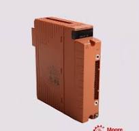 YOKOGAWA DTSX200-N0EN S1 Distributed Temperature Sensor