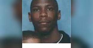 Terrance Winters Obituary