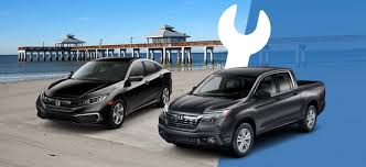 › used car dealership ft myers. Honda Auto Repair Service Center Honda Of Fort Myers
