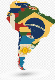 This page includes flags of bolivia, bosnia and herzegovina, botswana, brazil, brunei, bulgaria, burkina faso, burma, burundi, cambodia, cameroon, canada, cape verde, central african republic, chad, chile, colombia. Flags Of South America Map Flag Of Brazil Png 1066x1544px South America Americas Art Cartography Flag