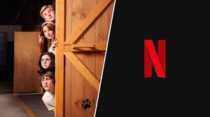 Netflix Sets ‘Scooby-Doo: Origins’ As Live-Action Series’ Official Title; Production Begins In Atlanta