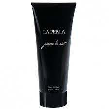 La Perla J Aime La Nuit 200 Ml Body Lotion