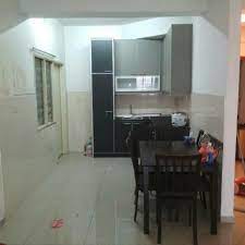 Sekarang, puchong dah lebih maju dan padat dengan populasi penduduk yang pelbagai. Rumah Sewa Puchong Besar Murah Berhampiran Lrt Property Rentals On Carousell