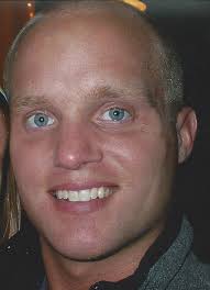 Matthew Siver Obituary