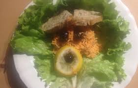 Carottes Rapees Aux Sardines Recette En 2020 Recette Carottes Carottes Rapees Recettes De Cuisine