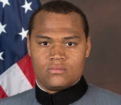 Ken Brinson's Instagram, Twitter & Facebook