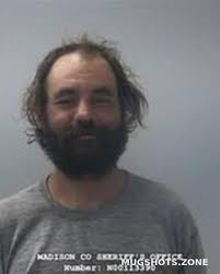 MICHAEL TERHUNE 08/14/2024