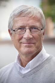 Dr.phil. Michael Böss på årskonferencen 28/2: "Når arbejderpartier mister  arbejderklassen og arbejdere bliver konservative"