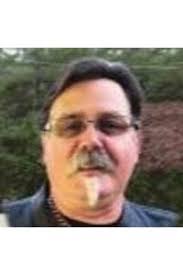 Vincent Toth's Instagram, Twitter & Facebook