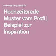 Hochzeitsansprache Ganz Easy So Haltet Ihr Die Rede Eures Lebens Hochzeitsreden Hochzeit Rede Hochzeit