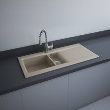 We sell undermount sinks, stainless steel sinks, stainless kitchen sinks, topmount sinks, bathroom sinks, and many other specialty sinks. Find The Best Ceramic Sink For Your Kitchen Rak Ceramics
