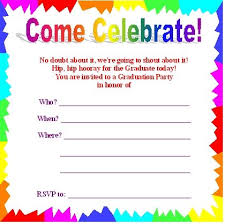 Party Free Party Invitation Templates Comely Party Invitations As Your Best Friendship A Free Party Invitations Online Party Invitations Party Invite Template