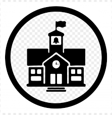 home math the university of utah png icon high school school building vector ico png image with transparent background toppng school building vector ico png image