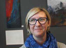 Windsor In Pictures: Friday, April 17, 2015