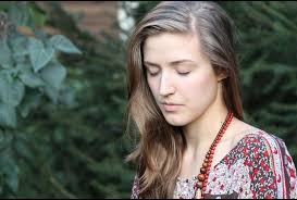 Reverend John Ansell