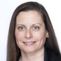 3400+ 'Borgo' profiles