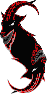 The slipknot logo is one of the most popular and instantly recognizable logos in heavy metal music. New Slipknot Logo Download Logo Icon Png Svg