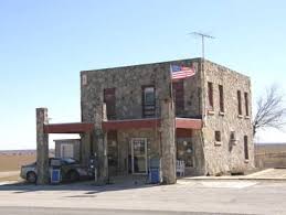 Peggy Texas Post Office And Gas Station Zip Code 78062 Fun Facts About Texas Texas Travel South Texas