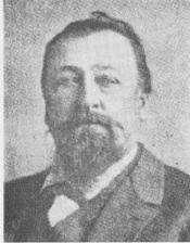 Biographies in Maricopa County, AZ