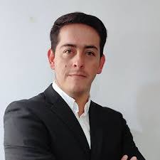 Andres Higuera's Instagram, Twitter & Facebook