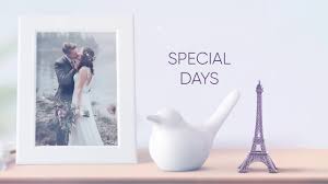 +91 9936048772 save the date. Wedding Slideshow Best Premiere Pro Templates 2018 Wedding Slideshow Premiere Pro Wedding