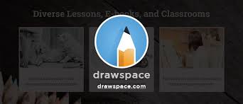 26 Best Drawing Tutorials Online Learn How To Draw Drawing tutorials online teaches you how to draw while providing you with positive guidance through weekly coaching allowing you to create the quality artwork you desire.