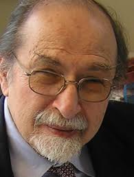 SIGMA ALPHA IOTA PHILANTHROPIES, INC. WINTER 2014 DIGITAL EXCLUSIVE