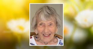 Wanda Bright Obituary August 6, 2025