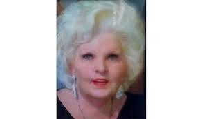 Roswitha QUISAY Obituary (2016)