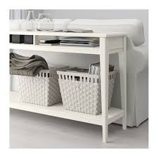 Pin On Storage Organization