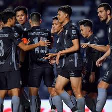 สนามชลบุรี สเตเดี้ยม , ถ่ายทอดสด : à¸– à¸§à¸¢à¸™ à¸ž à¸‚à¸­ à¸š à¸£ à¸£ à¸¡à¸¢ à¸–à¸¥ à¸¡ à¹€à¸—à¹‚à¸£ 4 0 à¸‰à¸¥ à¸¢ 16 à¸— à¸¡ à¹€à¸­à¸Ÿà¹€à¸­ à¸„ à¸ž 2020