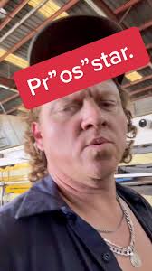 2013 International Po ROS Star Front End Alignment and Maintenance