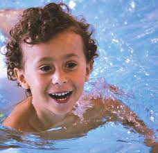 We're more than you know...