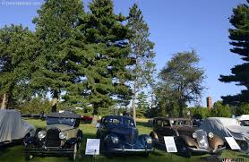 Image result for Jossilin Gray 1933 Graham