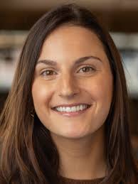 Marsh McLennan Agency (MMA) Hires Campbell