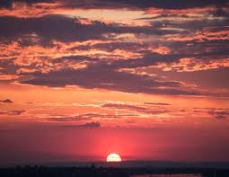 Beautiful sunset quotes and sunset captions for instagram. 266 Best Sunset Captions For Instagram Ideas For Everone