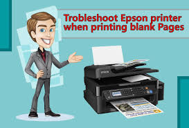 You can also scan to your device to send as an email, or upload to cloud services such as box.net, dropbox, evernote® or google® doc™. Epson M200 Wifi Epson M205 Wifi Printer Unboxing And Detail Review Complete Guide Youtube Buy Epson M200 Multi Function Printer Only For Rs Welcome To The Blog